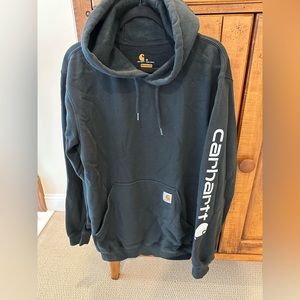 Carhartt Sweatshirt